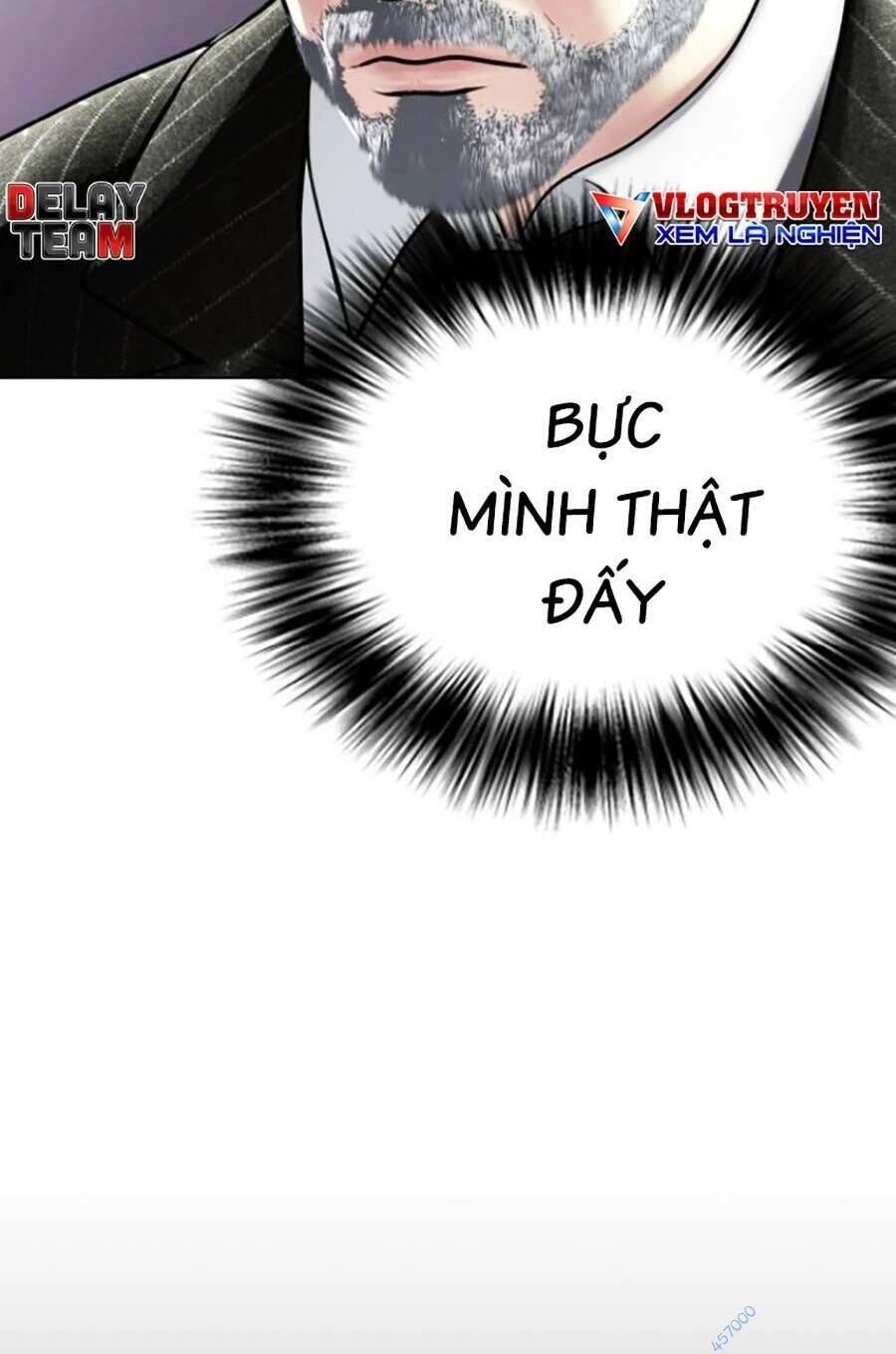 Loser Giỏi Võ Chapter 7 - 29