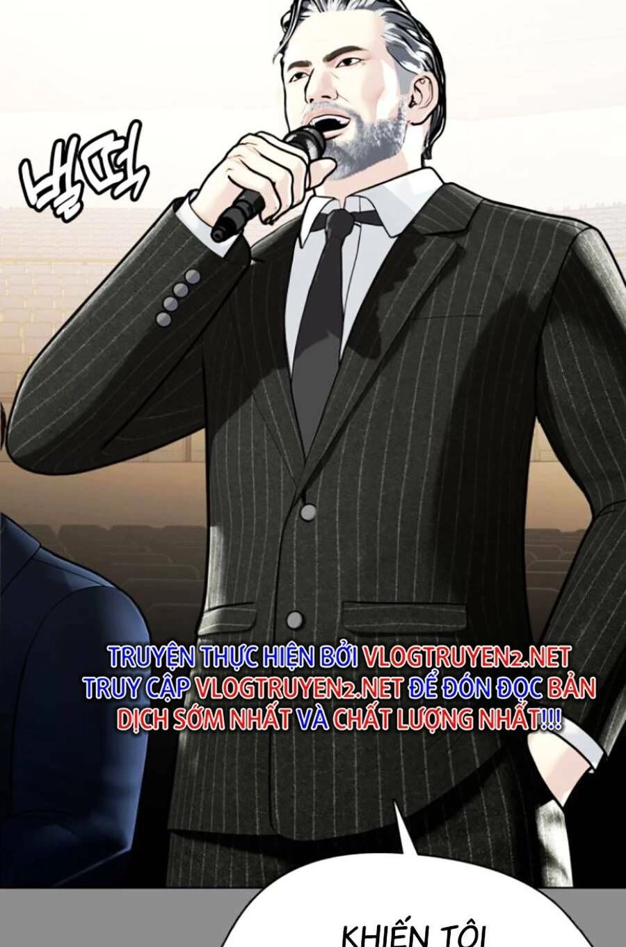 Loser Giỏi Võ Chapter 7 - 31