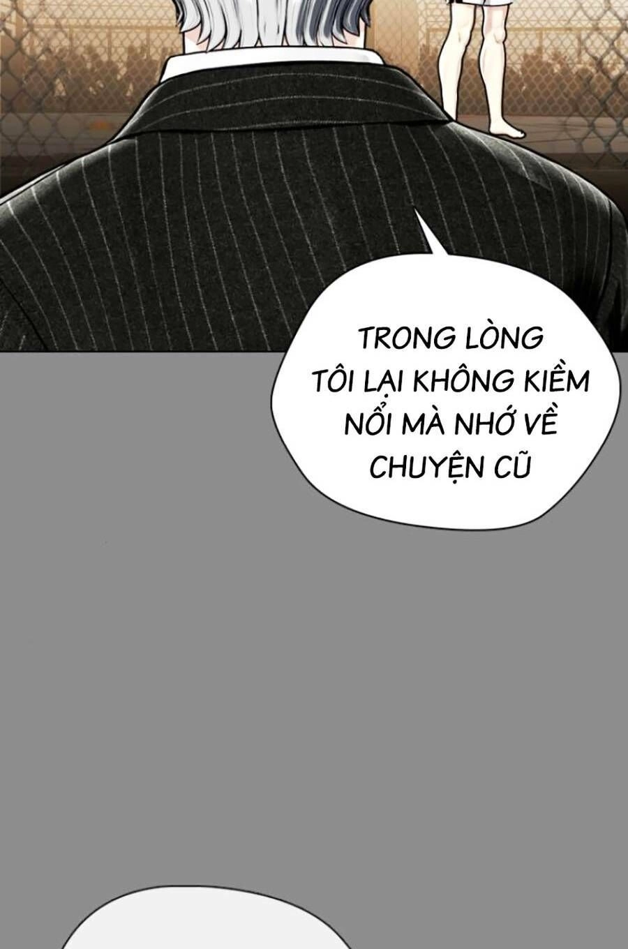 Loser Giỏi Võ Chapter 7 - 35