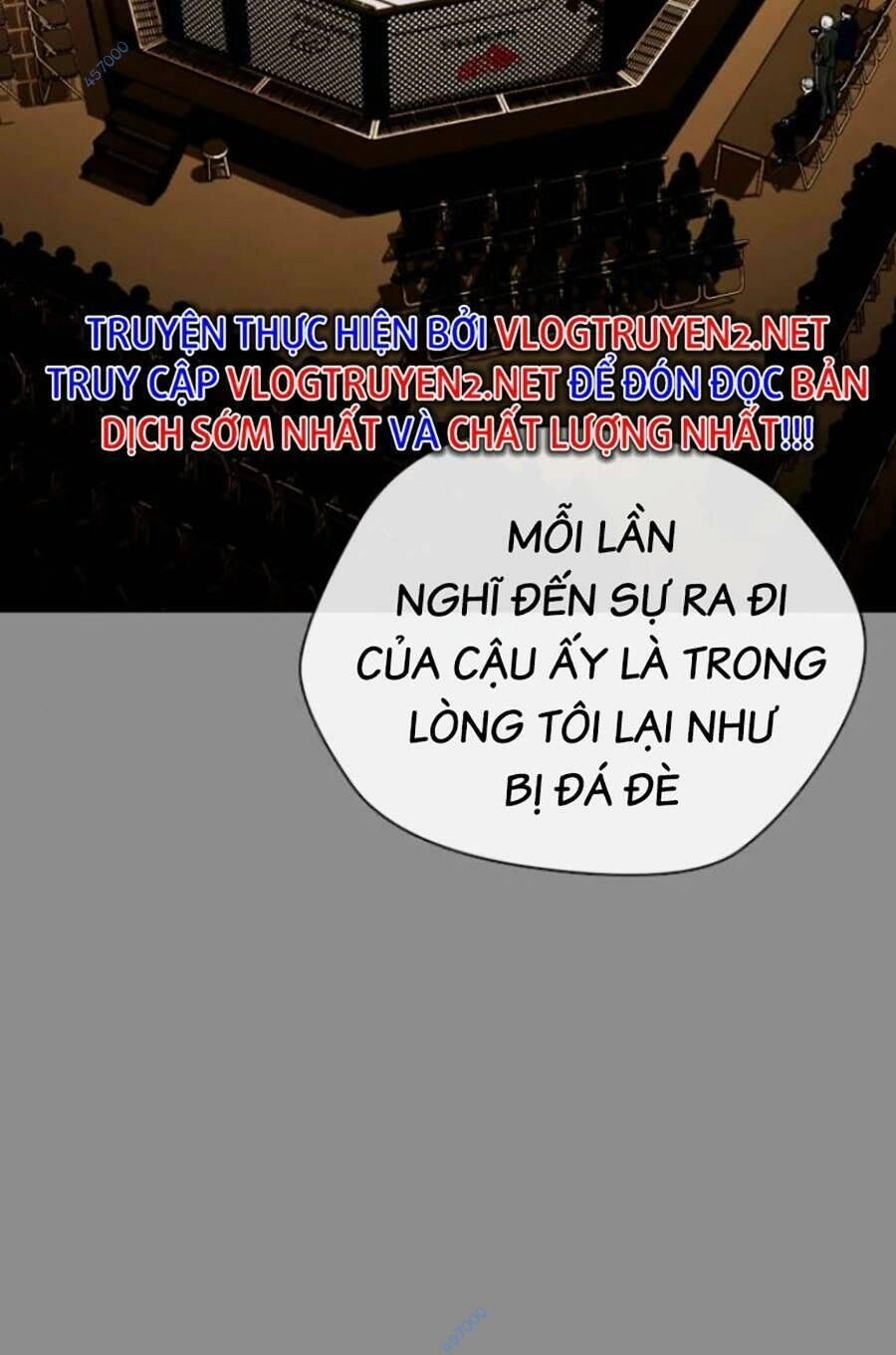 Loser Giỏi Võ Chapter 7 - 37