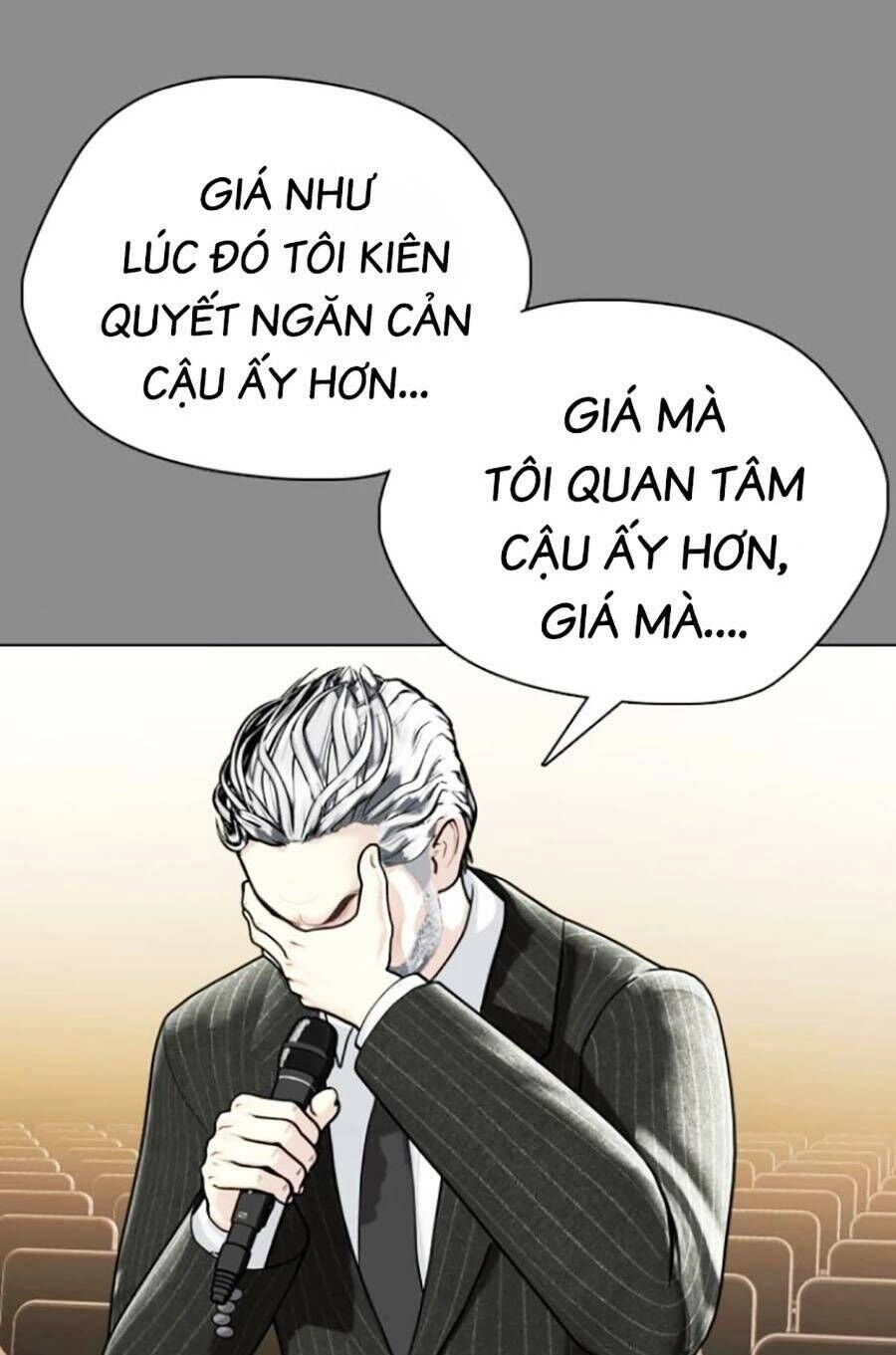 Loser Giỏi Võ Chapter 7 - 38