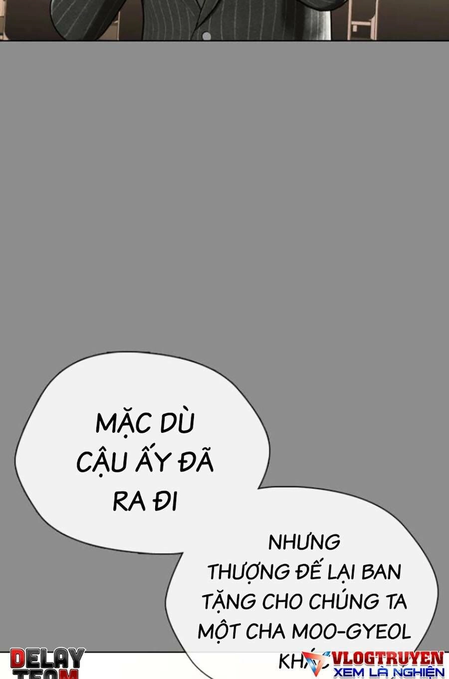 Loser Giỏi Võ Chapter 7 - 39