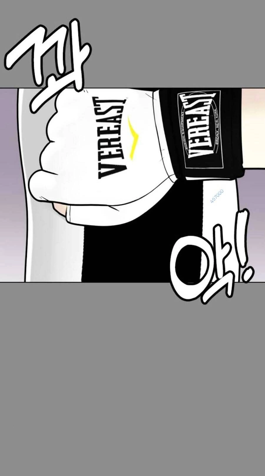 Loser Giỏi Võ Chapter 7 - 42