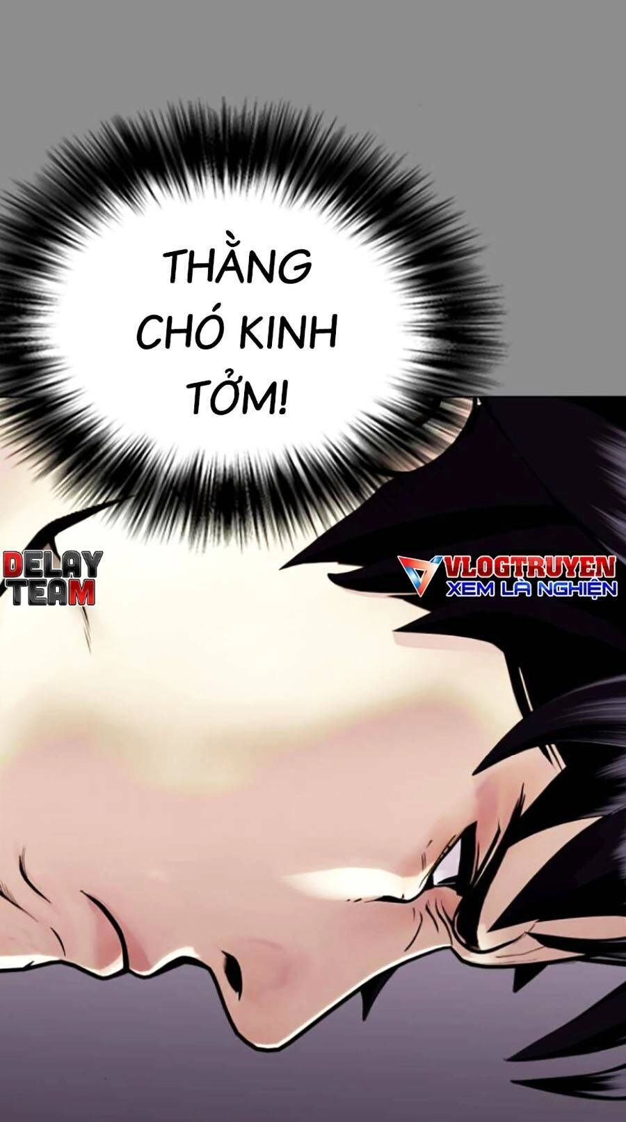 Loser Giỏi Võ Chapter 7 - 43