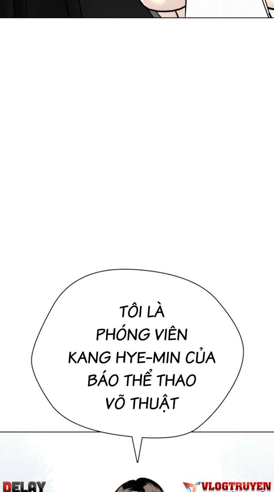 Loser Giỏi Võ Chapter 7 - 51