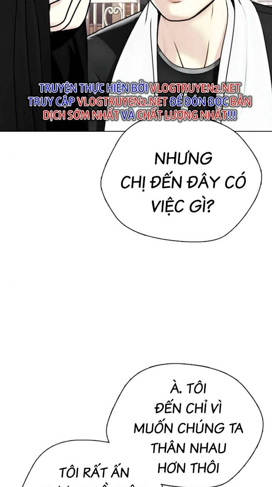 Loser Giỏi Võ Chapter 7 - 54