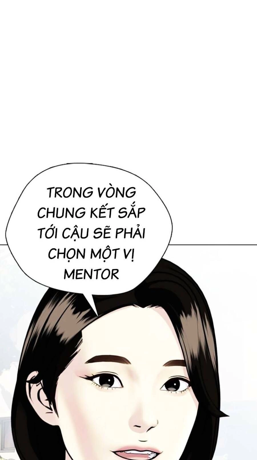 Loser Giỏi Võ Chapter 7 - 59