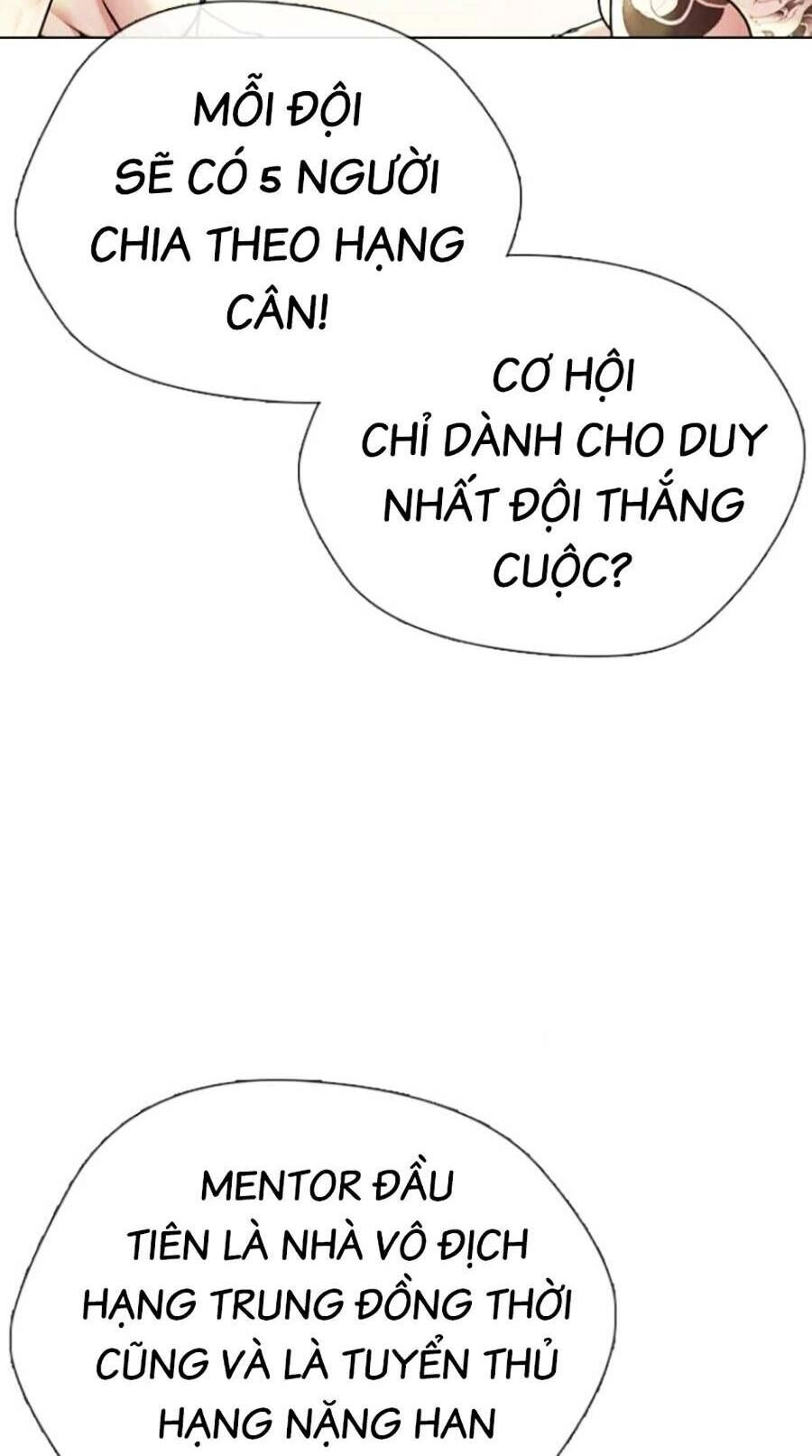 Loser Giỏi Võ Chapter 7 - 64