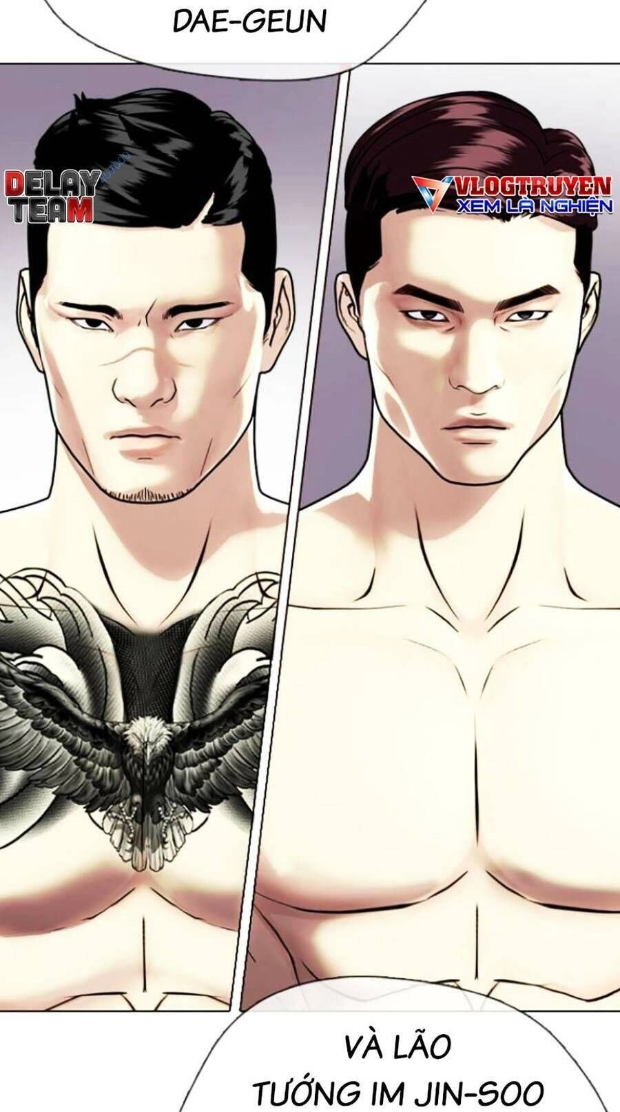 Loser Giỏi Võ Chapter 7 - 65