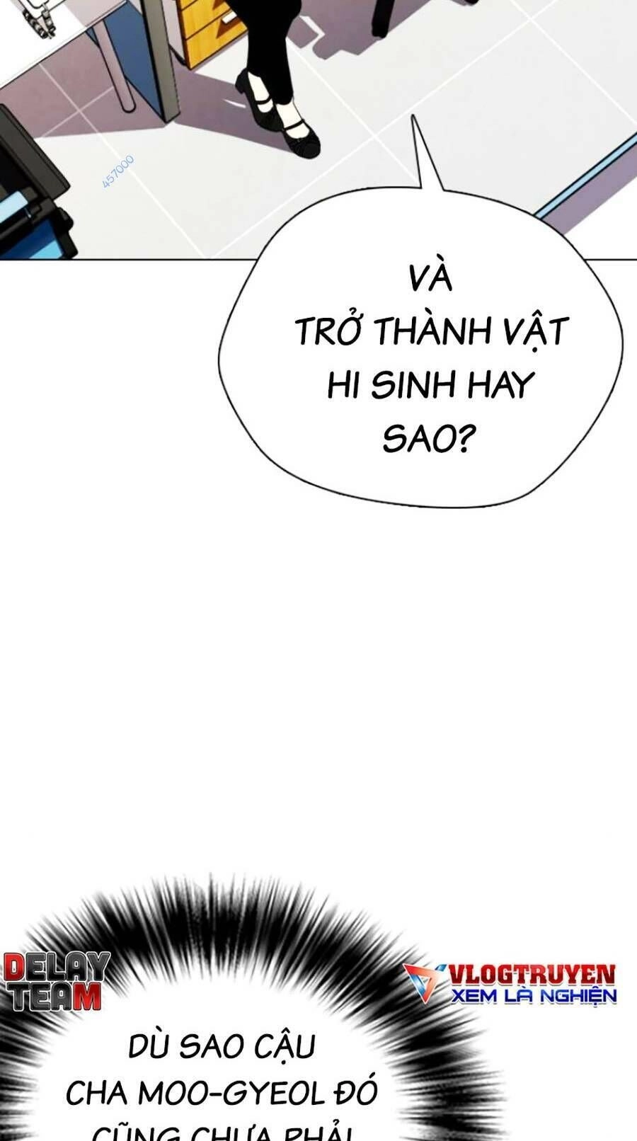 Loser Giỏi Võ Chapter 7 - 69