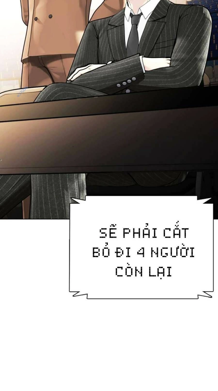 Loser Giỏi Võ Chapter 7 - 77