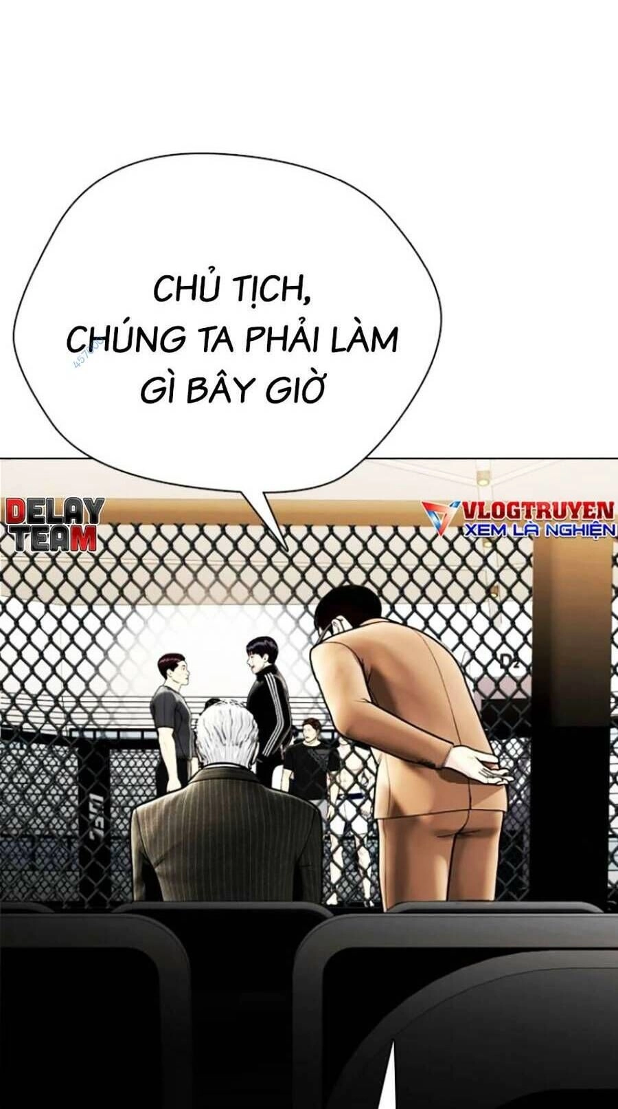 Loser Giỏi Võ Chapter 7 - 78