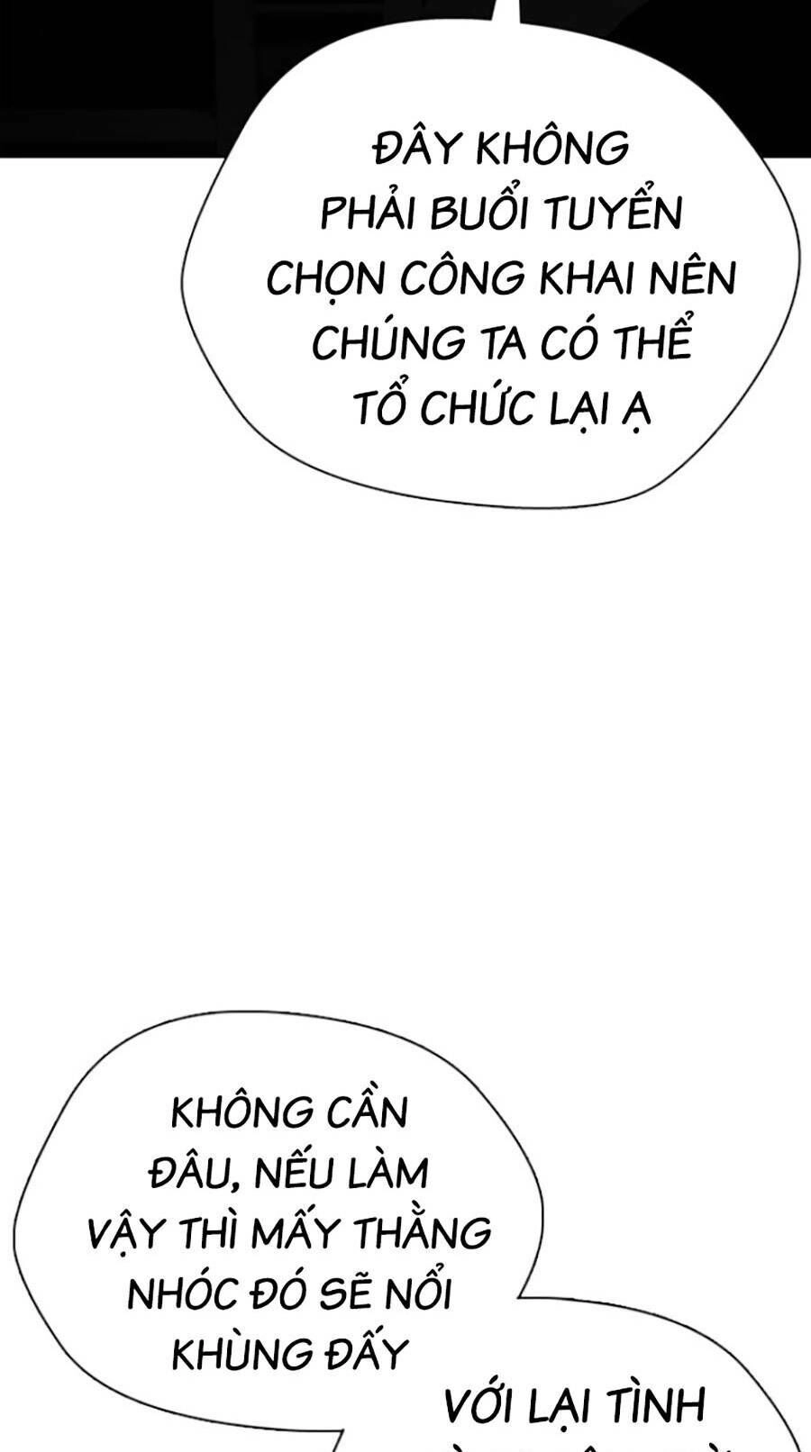 Loser Giỏi Võ Chapter 7 - 79