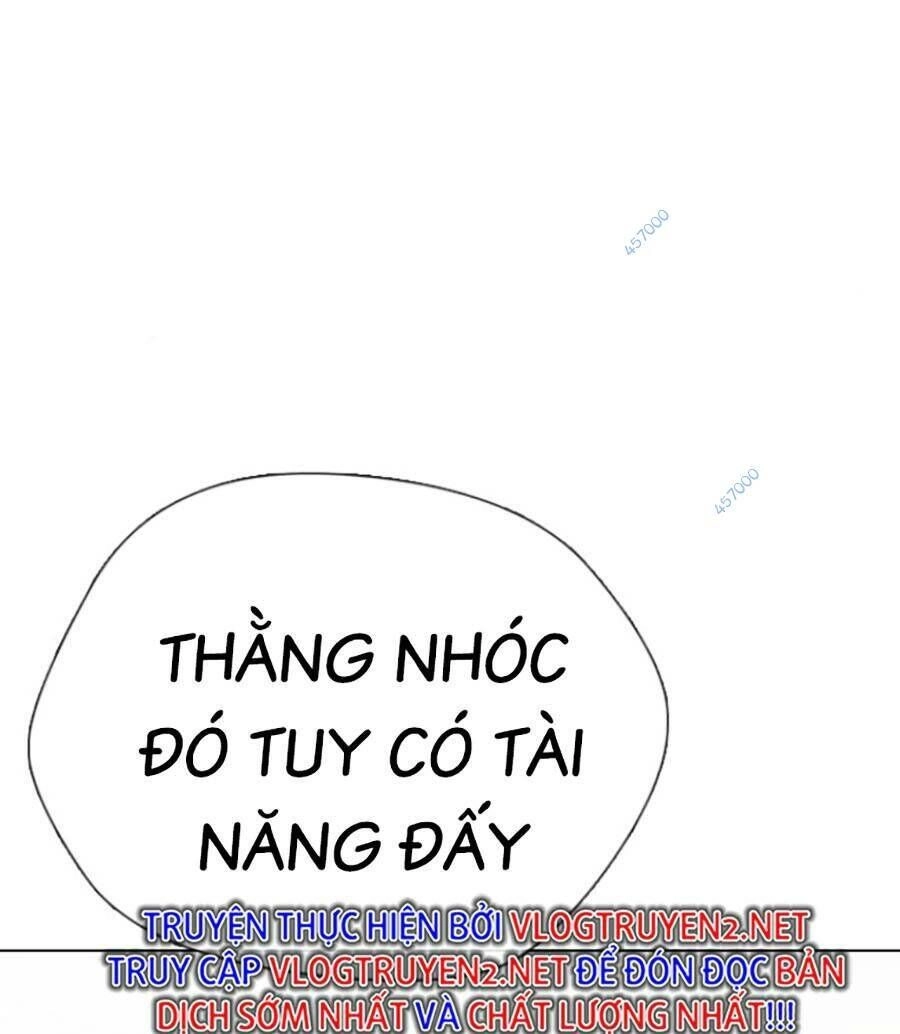 Loser Giỏi Võ Chapter 7 - 81