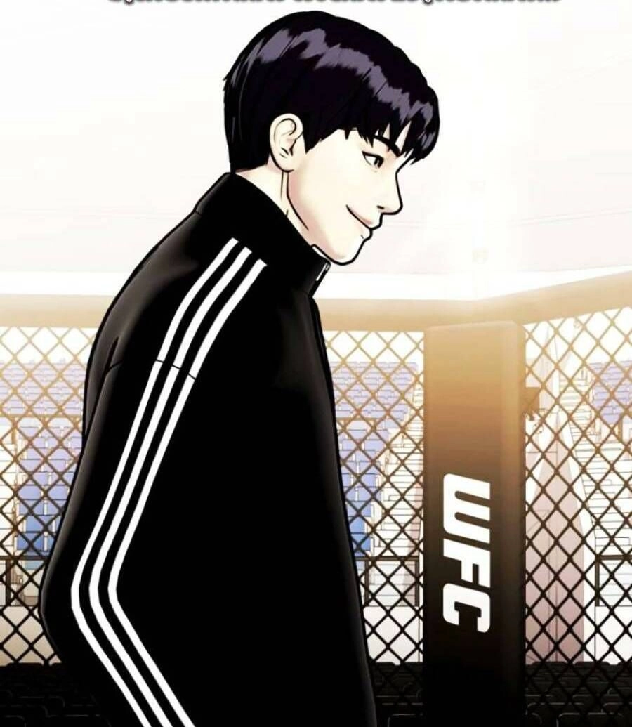 Loser Giỏi Võ Chapter 7 - 82