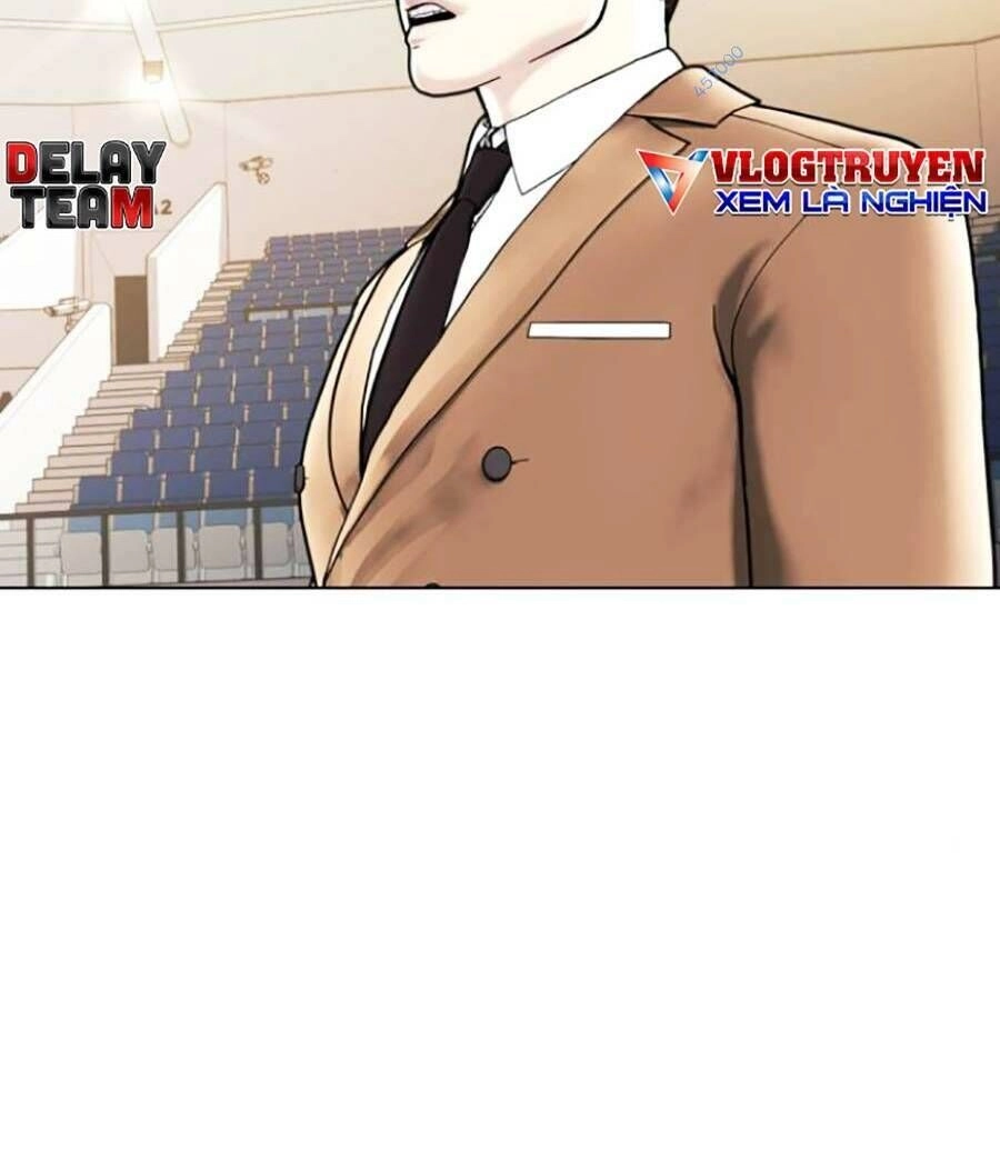 Loser Giỏi Võ Chapter 7 - 85