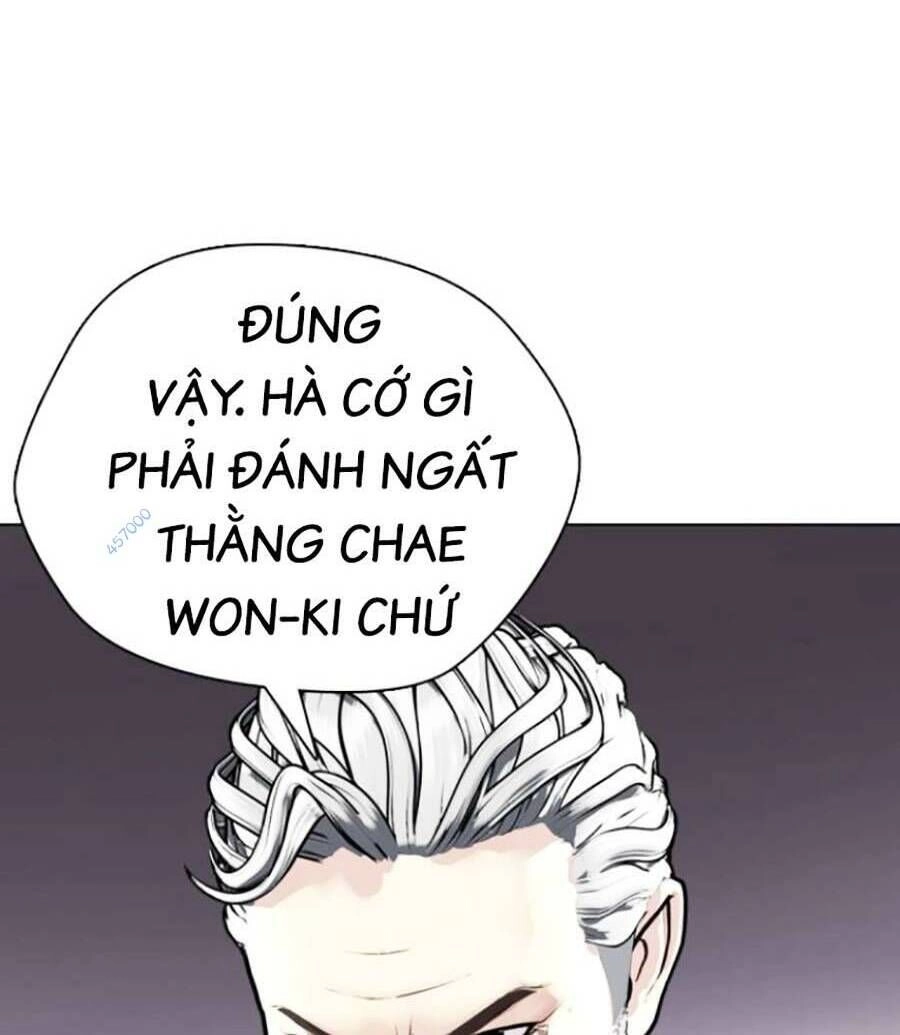Loser Giỏi Võ Chapter 7 - 86