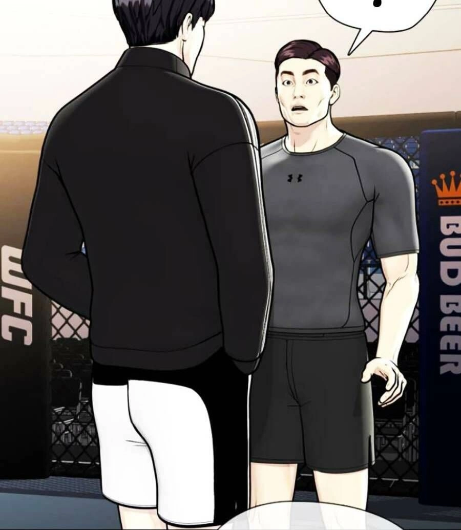 Loser Giỏi Võ Chapter 7 - 89