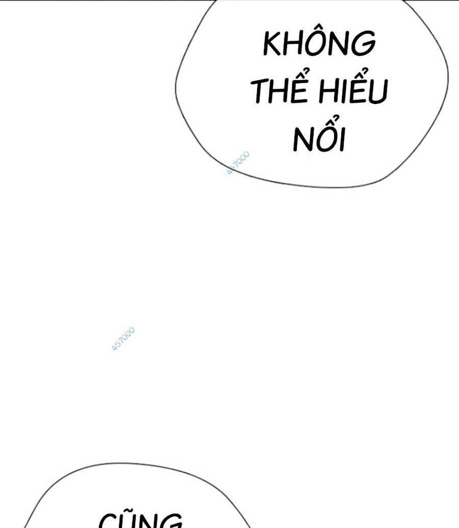 Loser Giỏi Võ Chapter 7 - 90