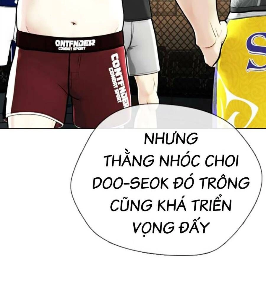 Loser Giỏi Võ Chapter 7 - 92