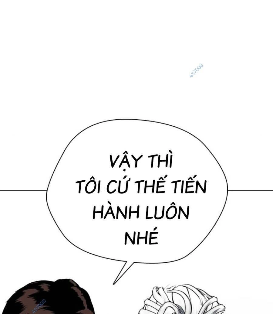 Loser Giỏi Võ Chapter 7 - 93