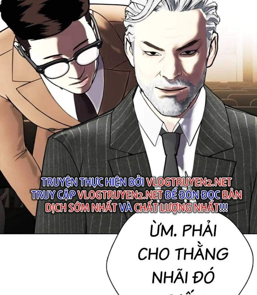 Loser Giỏi Võ Chapter 7 - 94