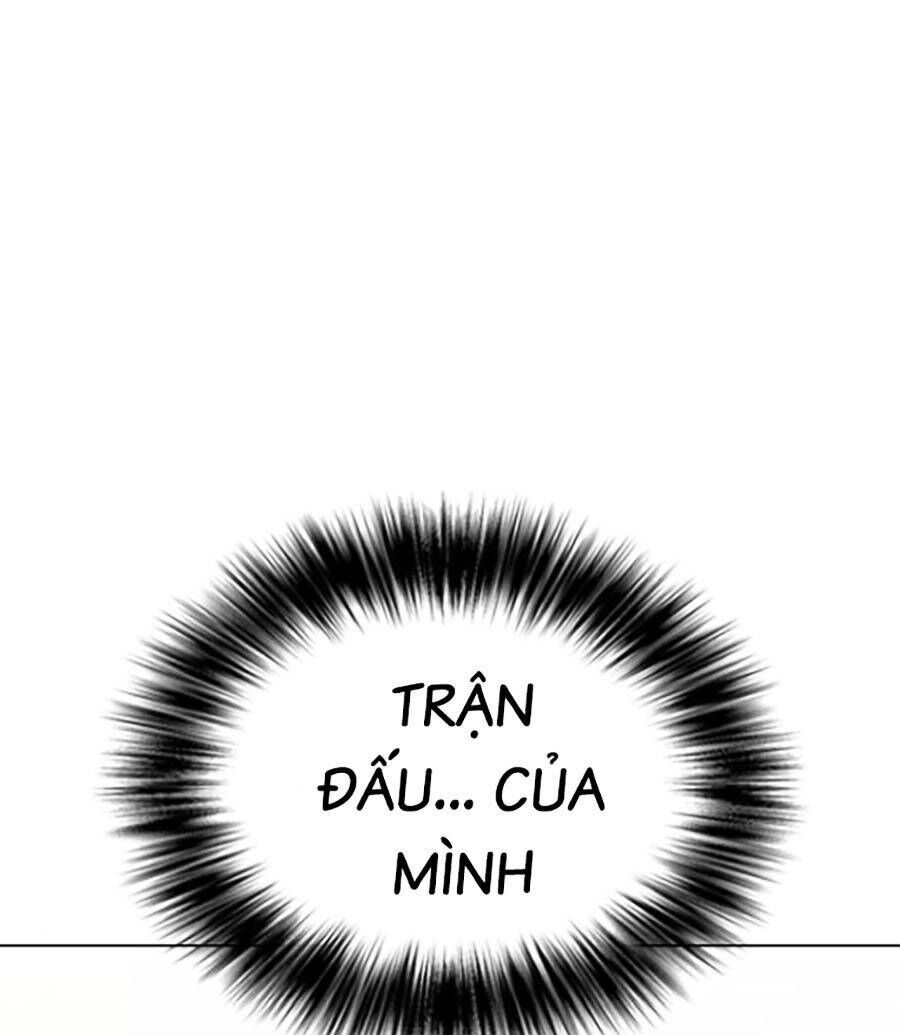 Loser Giỏi Võ Chapter 7 - 99