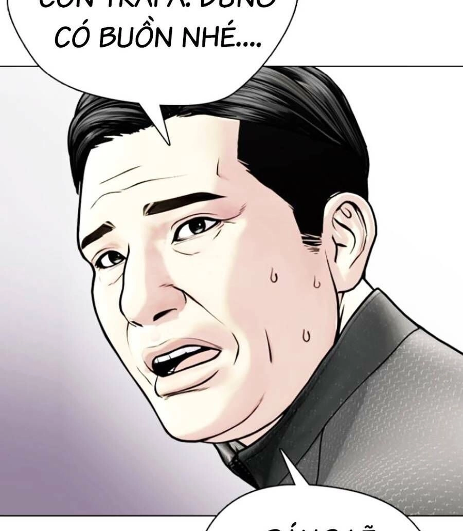 Loser Giỏi Võ Chapter 7 - 103