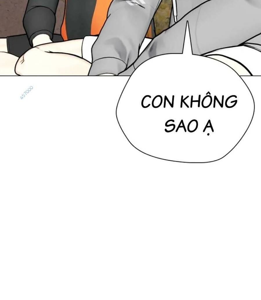 Loser Giỏi Võ Chapter 7 - 106