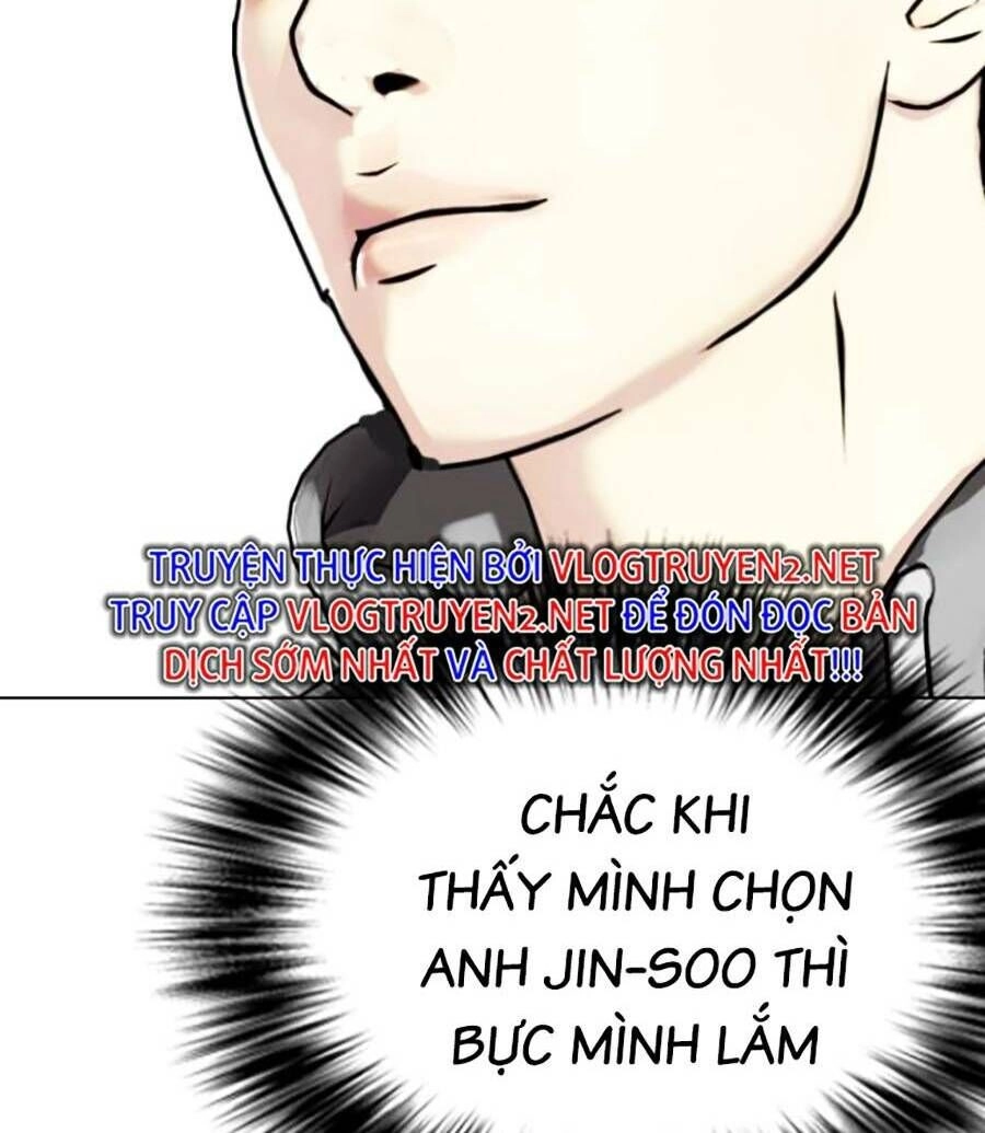 Loser Giỏi Võ Chapter 7 - 108