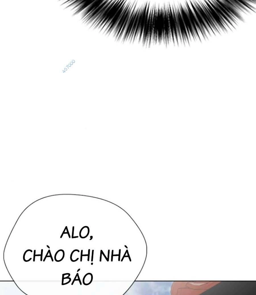 Loser Giỏi Võ Chapter 7 - 109