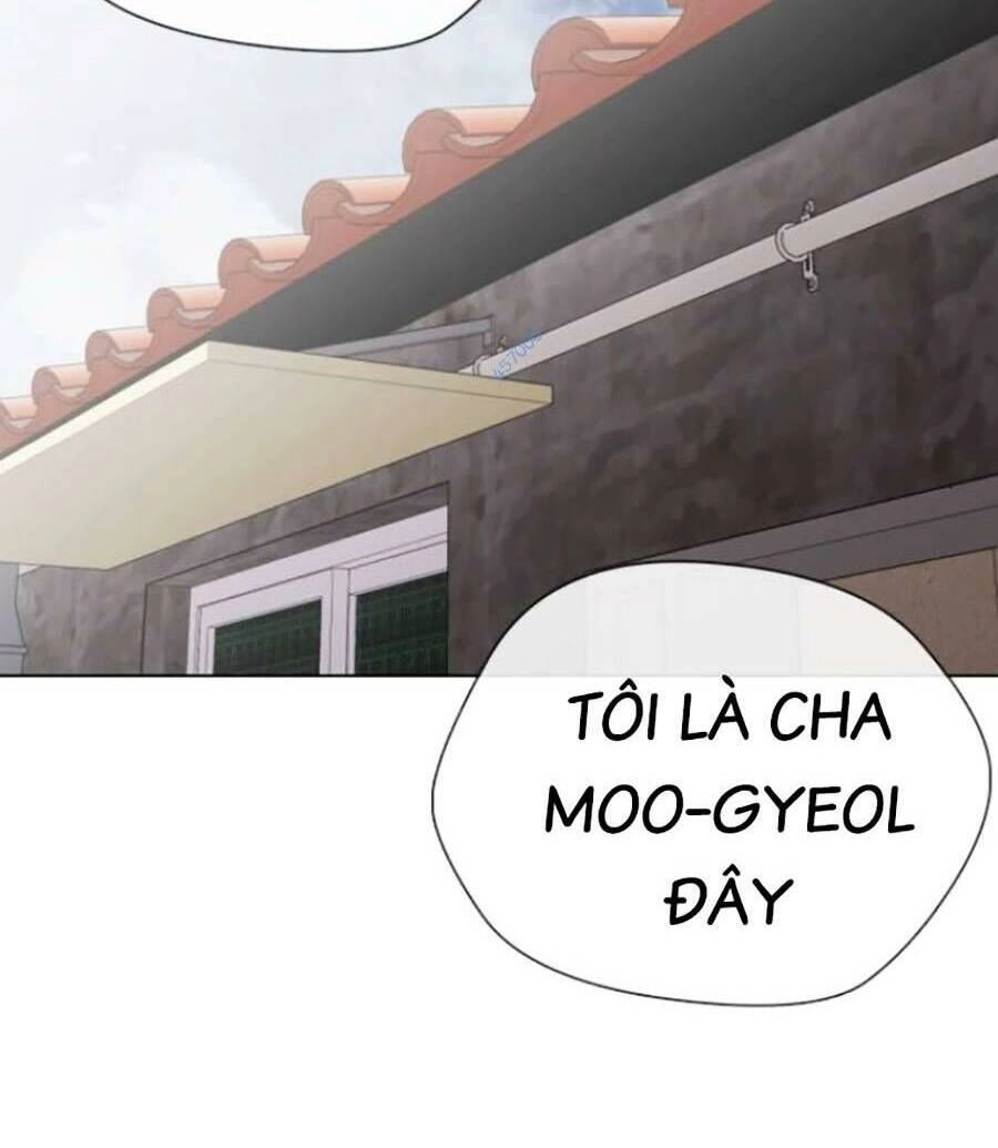 Loser Giỏi Võ Chapter 7 - 110