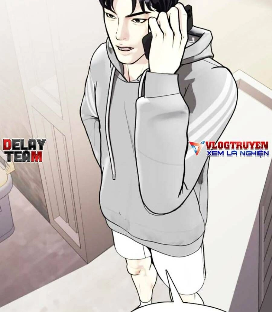 Loser Giỏi Võ Chapter 7 - 112