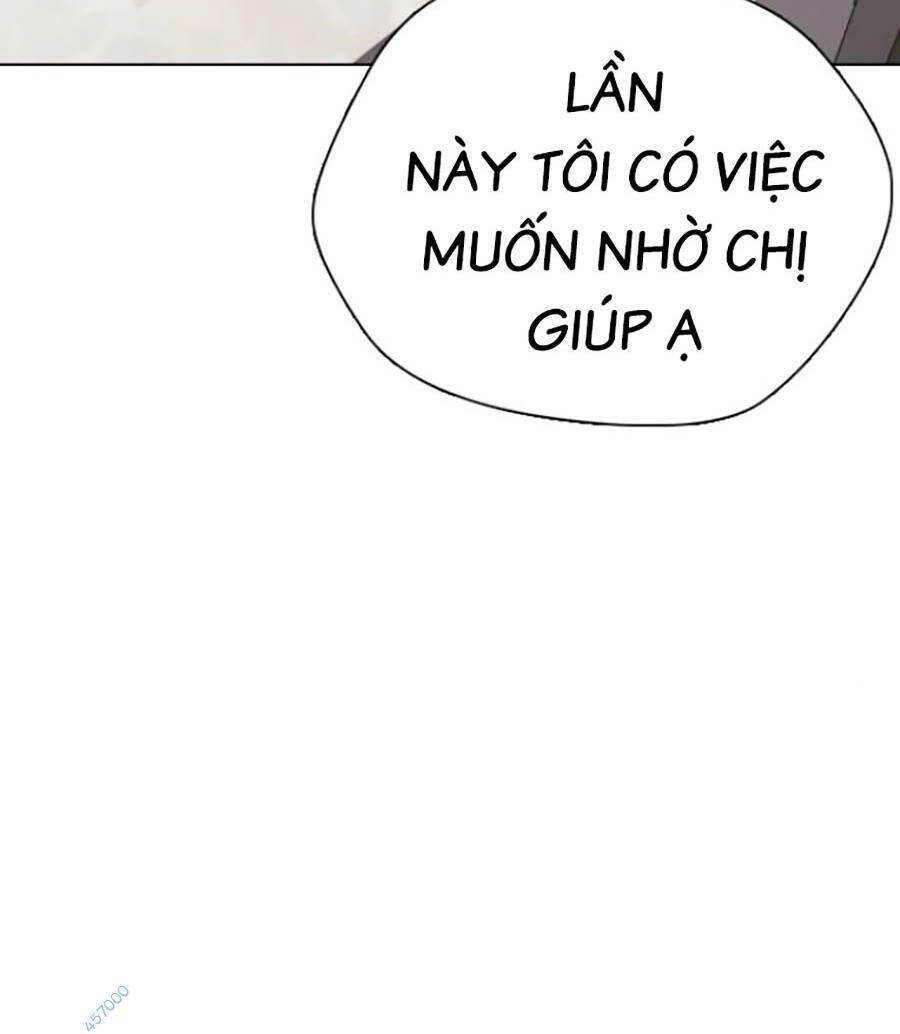 Loser Giỏi Võ Chapter 7 - 113