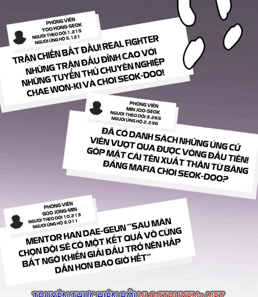 Loser Giỏi Võ Chapter 7 - 115