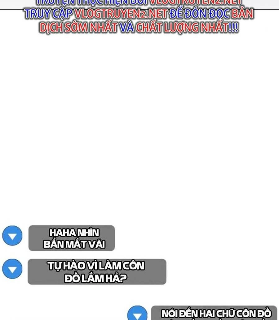 Loser Giỏi Võ Chapter 7 - 116