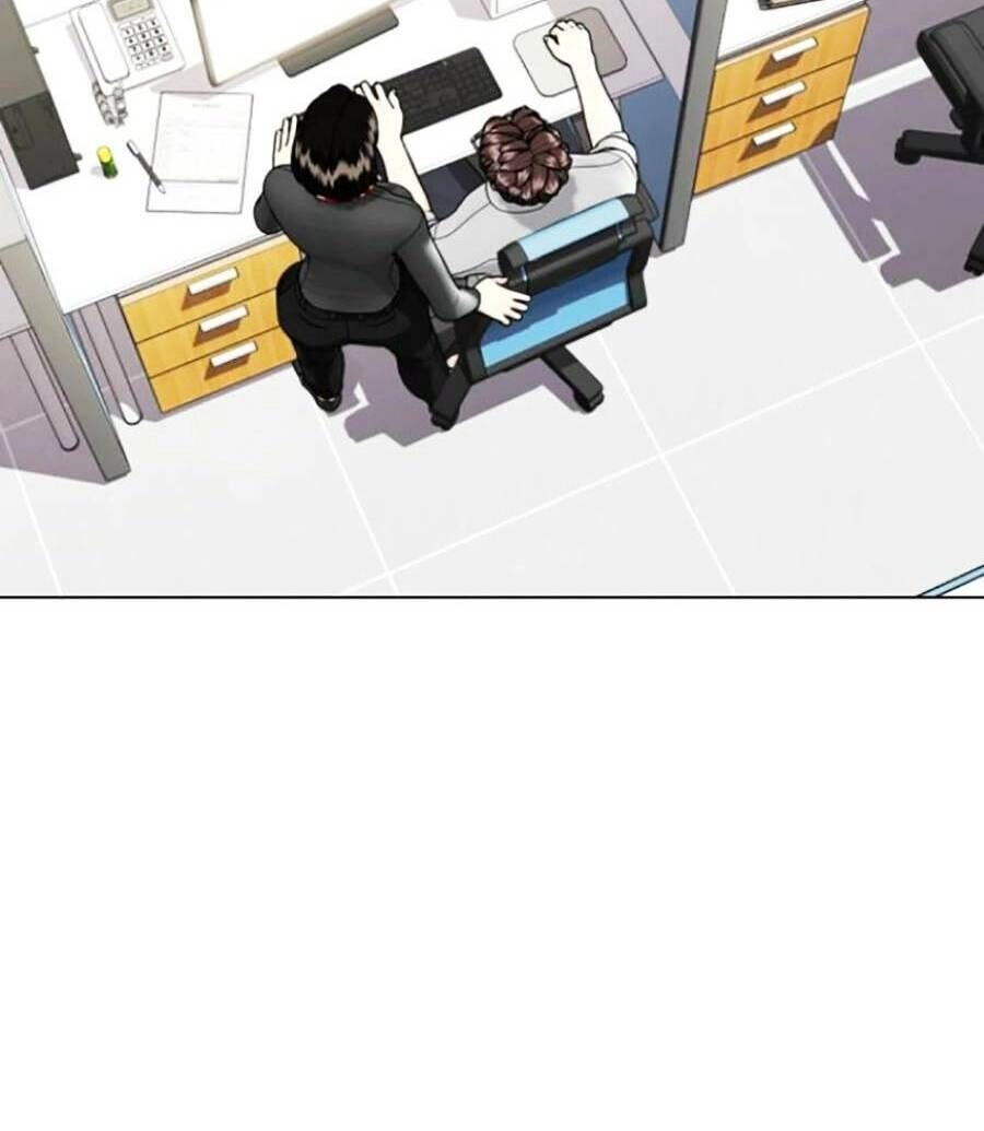 Loser Giỏi Võ Chapter 7 - 120