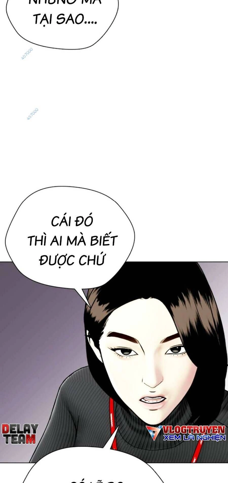 Loser Giỏi Võ Chapter 7 - 123