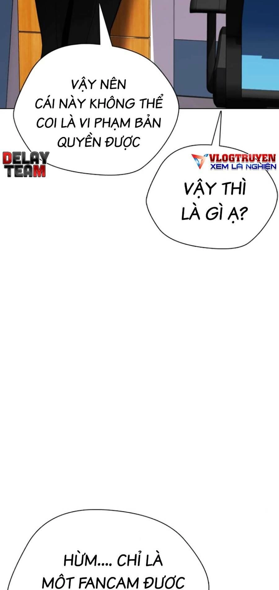 Loser Giỏi Võ Chapter 7 - 134