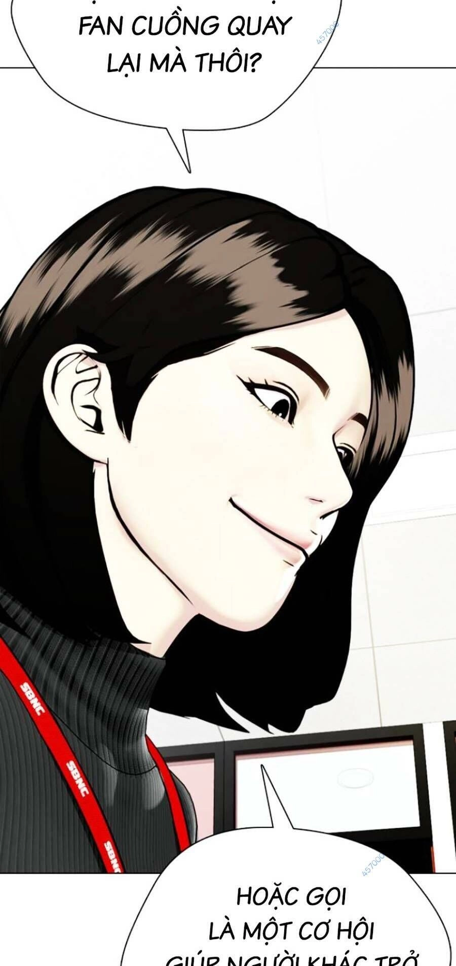 Loser Giỏi Võ Chapter 7 - 135