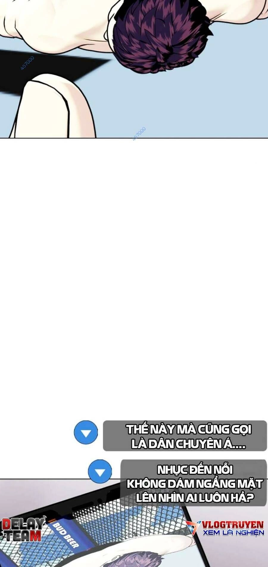 Loser Giỏi Võ Chapter 7 - 137