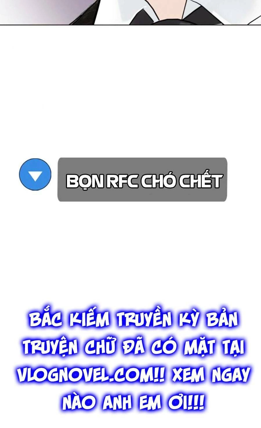 Loser Giỏi Võ Chapter 7 - 140