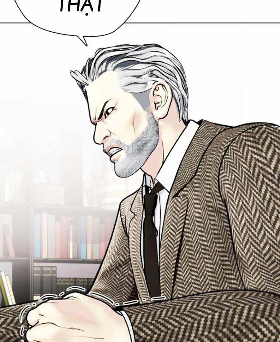 Loser Giỏi Võ Chapter 8 - 4