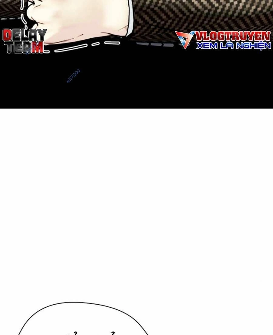 Loser Giỏi Võ Chapter 8 - 5