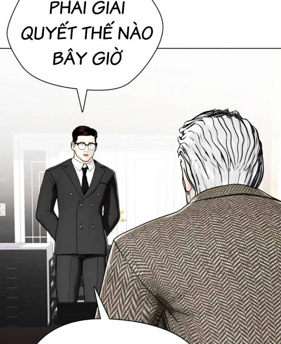 Loser Giỏi Võ Chapter 8 - 6