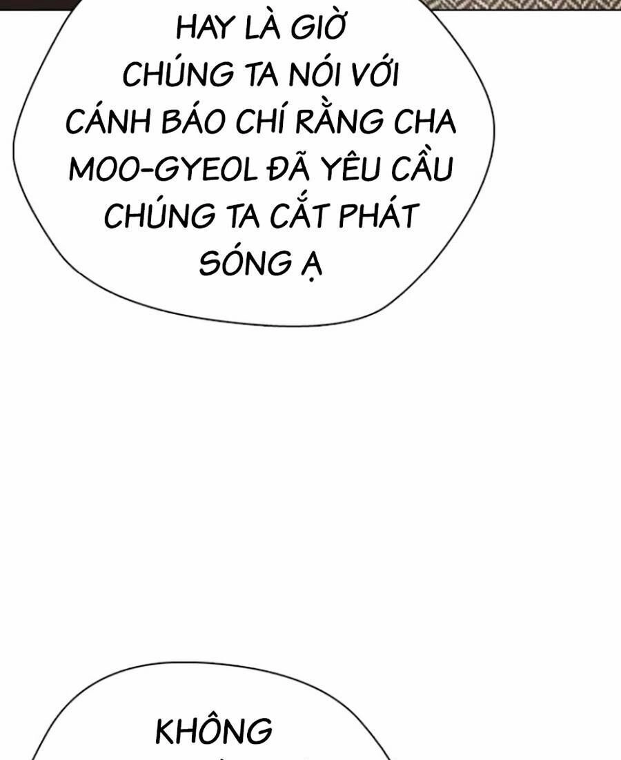 Loser Giỏi Võ Chapter 8 - 7