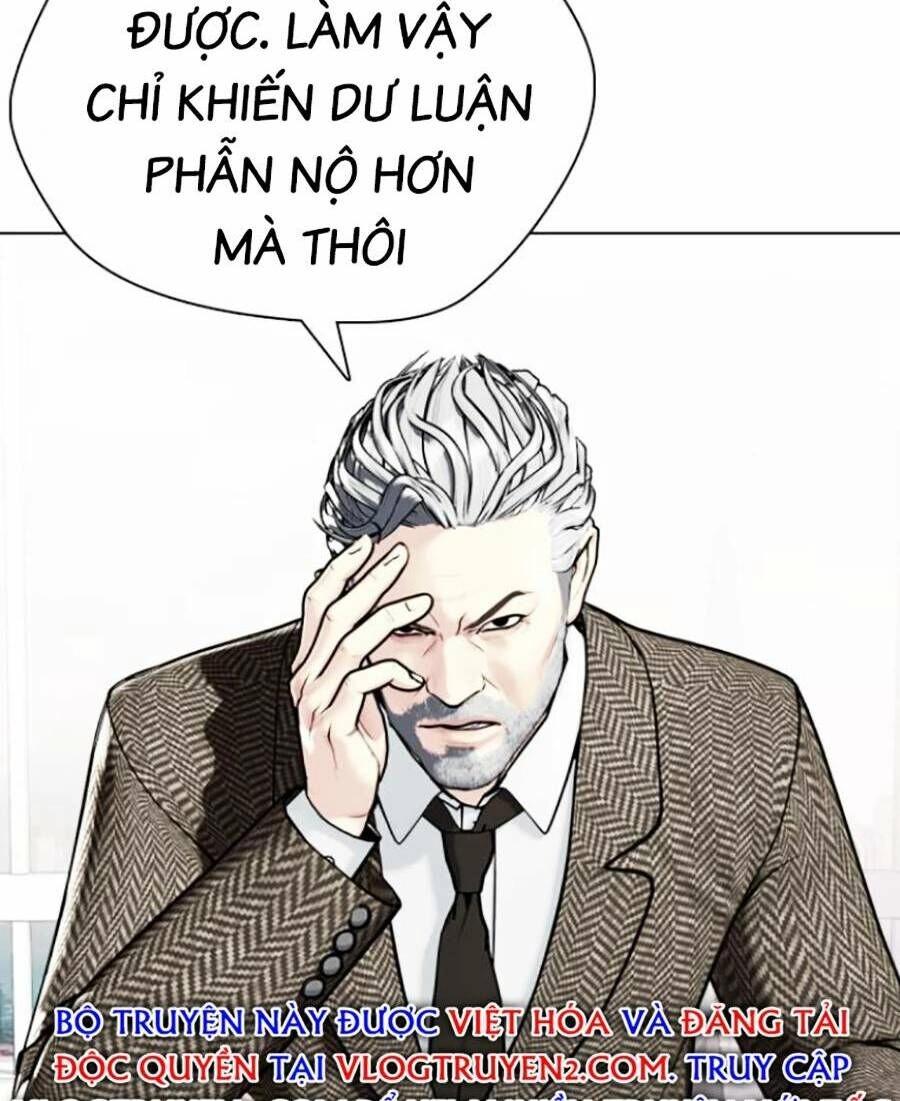 Loser Giỏi Võ Chapter 8 - 8