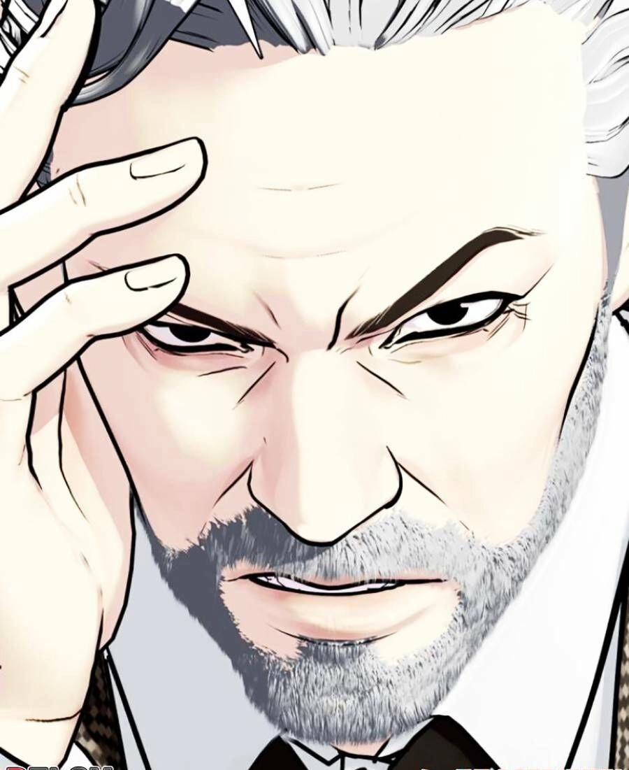 Loser Giỏi Võ Chapter 8 - 11