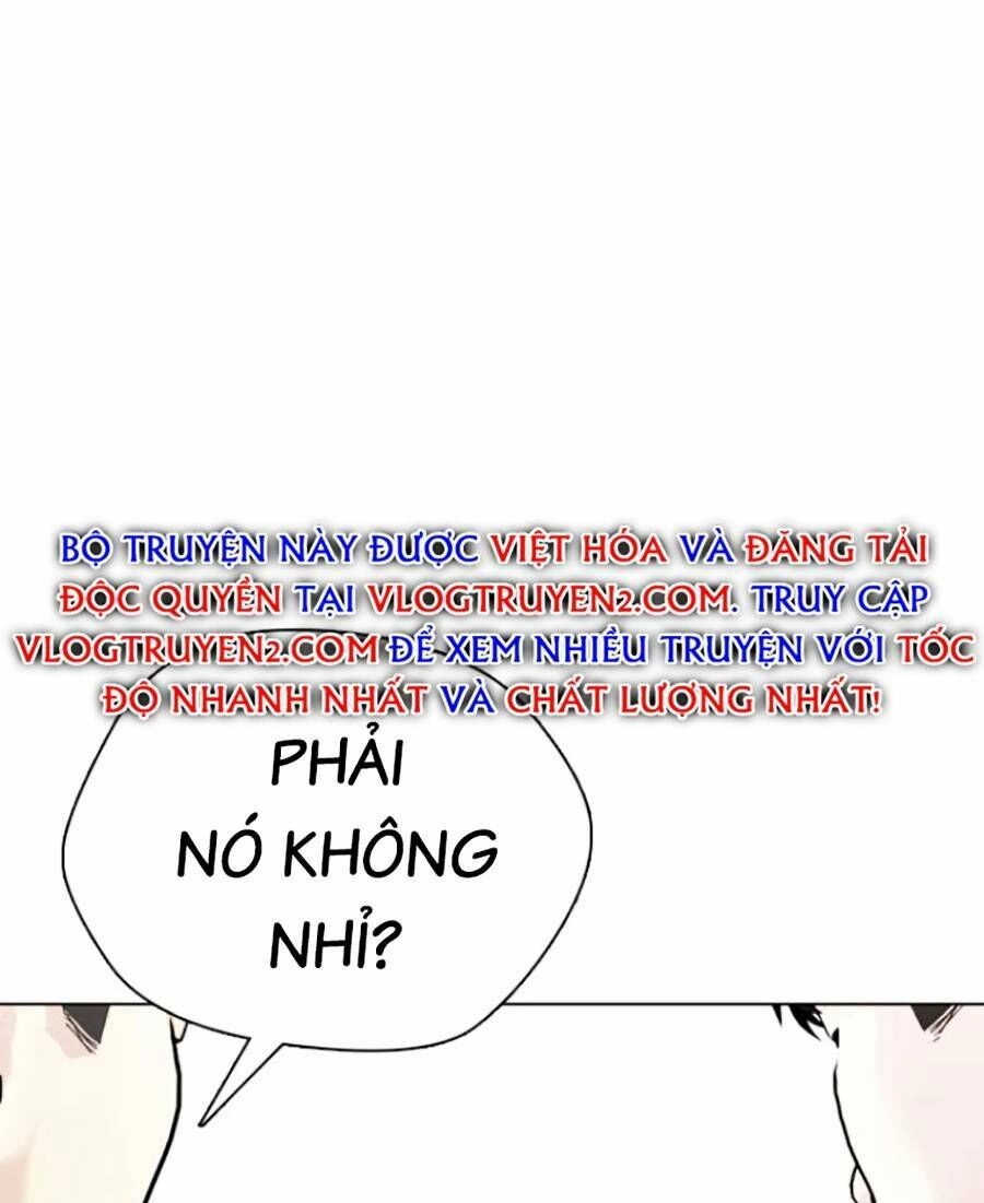 Loser Giỏi Võ Chapter 8 - 15