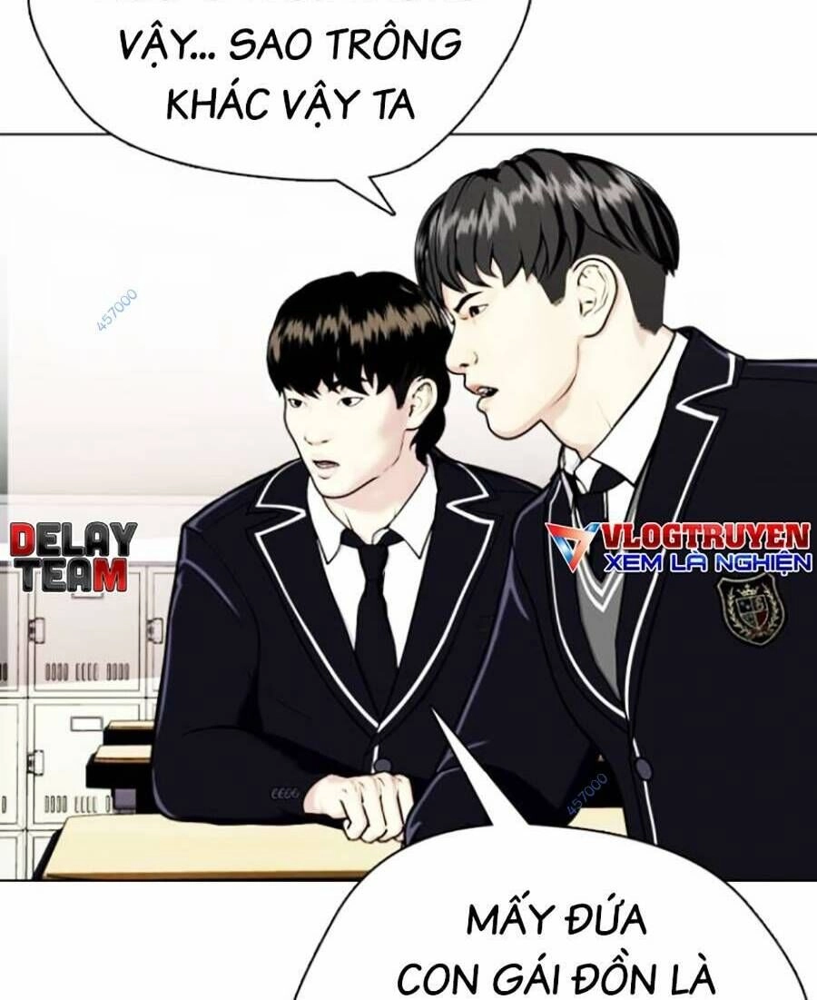 Loser Giỏi Võ Chapter 8 - 18